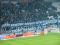 15-OM-MONTPELLIER